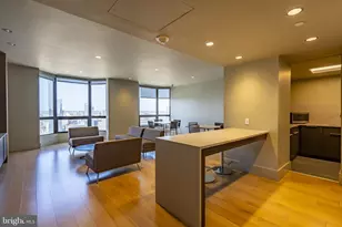 2018 Walnut St, Philadelphia, PA 19103 - Photo 27