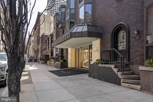 2018 Walnut St, Philadelphia, PA 19103 - Photo 33