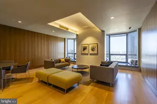 2018 Walnut St, Philadelphia, PA 19103 - Photo 25