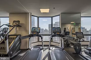 2018 Walnut St, Philadelphia, PA 19103 - Photo 19