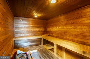 2018 Walnut St, Philadelphia, PA 19103 - Photo 21