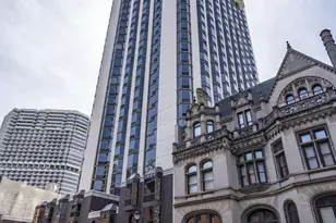 2018 Walnut St, Philadelphia, PA 19103 - Photo 37