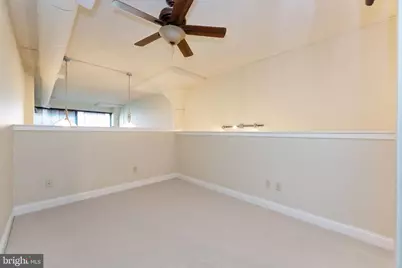 2429 Locust Street #319, Philadelphia, PA 19103 - Photo 13