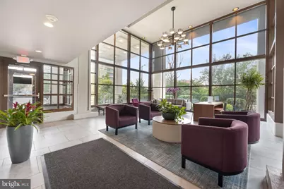 2429 Locust Street #319, Philadelphia, PA 19103 - Photo 1