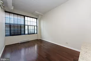 2429 Locust St, Philadelphia, PA 19103 - Photo 5