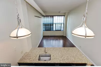 2429 Locust Street #319, Philadelphia, PA 19103 - Photo 11