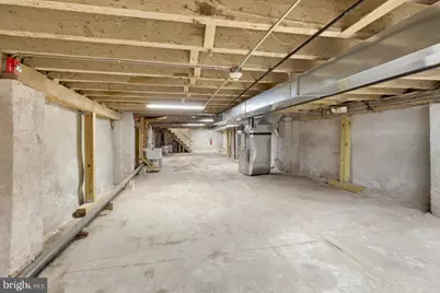 4014 Market Street, Philadelphia, PA 19104 - Photo 13