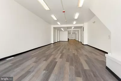 4014 Market Street, Philadelphia, PA 19104 - Photo 5