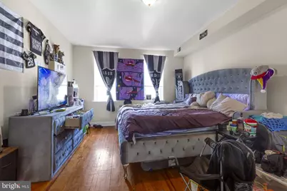 4014 Market Street, Philadelphia, PA 19104 - Photo 21