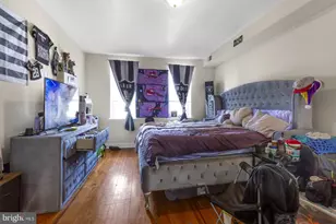 4014 Market St, Philadelphia, PA 19104 - Photo 21