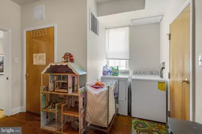 4014 Market Street, Philadelphia, PA 19104 - Photo 27