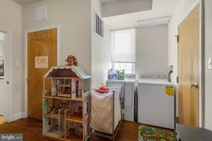 4014 Market St, Philadelphia, PA 19104 - Photo 27