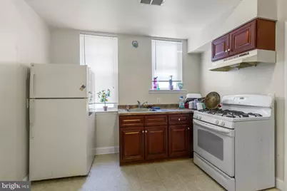 4014 Market Street, Philadelphia, PA 19104 - Photo 19