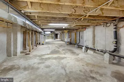 4014 Market Street, Philadelphia, PA 19104 - Photo 15