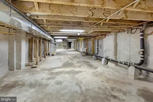 4014 Market St, Philadelphia, PA 19104 - Photo 15