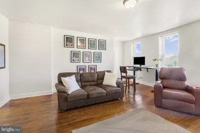 4014 Market Street, Philadelphia, PA 19104 - Photo 37