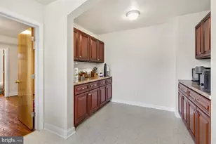 4014 Market St, Philadelphia, PA 19104 - Photo 33