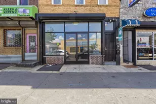 4014 Market St, Philadelphia, PA 19104 - Photo 1