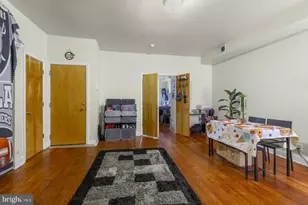 4014 Market St, Philadelphia, PA 19104 - Photo 17