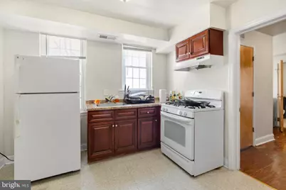 4014 Market Street, Philadelphia, PA 19104 - Photo 41