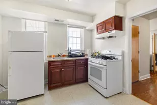 4014 Market St, Philadelphia, PA 19104 - Photo 41