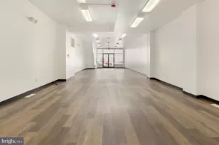 4014 Market St, Philadelphia, PA 19104 - Photo 3