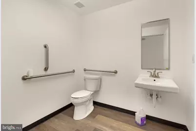 4014 Market Street, Philadelphia, PA 19104 - Photo 9