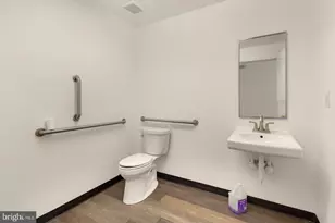 4014 Market St, Philadelphia, PA 19104 - Photo 9