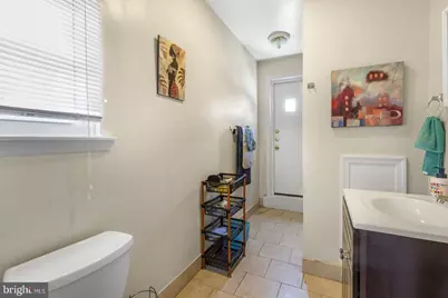 4014 Market Street, Philadelphia, PA 19104 - Photo 25