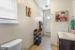 4014 Market St, Philadelphia, PA 19104 - Photo 25