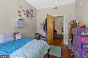 4014 Market St, Philadelphia, PA 19104 - Photo 23