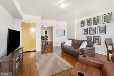 4014 Market Street, Philadelphia, PA 19104 - Photo 31