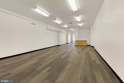 4014 Market Street, Philadelphia, PA 19104 - Photo 11