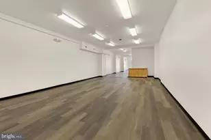 4014 Market St, Philadelphia, PA 19104 - Photo 11