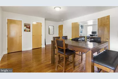 4014 Market Street, Philadelphia, PA 19104 - Photo 29