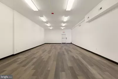 4014 Market Street, Philadelphia, PA 19104 - Photo 7