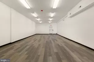 4014 Market St, Philadelphia, PA 19104 - Photo 7