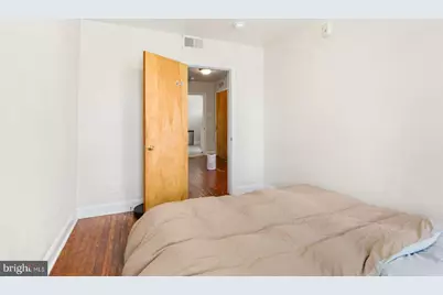 4014 Market Street, Philadelphia, PA 19104 - Photo 43