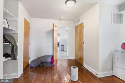 4014 Market Street, Philadelphia, PA 19104 - Photo 35