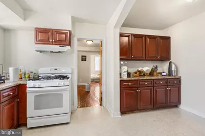 4014 Market Street, Philadelphia, PA 19104 - Photo 39