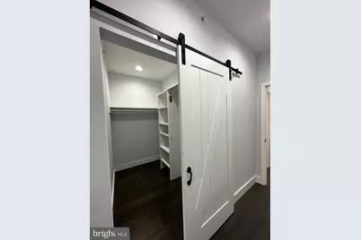 819 N 5th Street, Philadelphia, PA 19123 - Photo 17