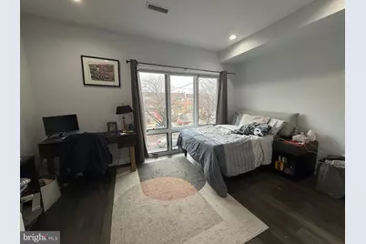 819 N 5th Street, Philadelphia, PA 19123 - Photo 9