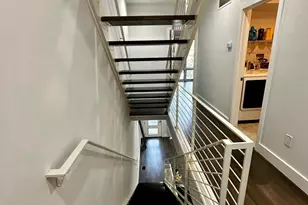 819 N 5th St, Philadelphia, PA 19123 - Photo 7