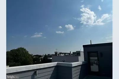 819 N 5th Street, Philadelphia, PA 19123 - Photo 25