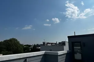 819 N 5th St, Philadelphia, PA 19123 - Photo 25