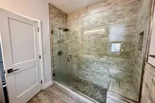 819 N 5th St, Philadelphia, PA 19123 - Photo 13