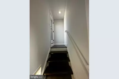 819 N 5th Street, Philadelphia, PA 19123 - Photo 23