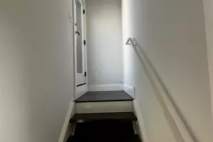 819 N 5th St, Philadelphia, PA 19123 - Photo 23