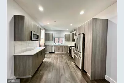 819 N 5th Street, Philadelphia, PA 19123 - Photo 5