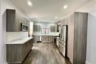 819 N 5th St, Philadelphia, PA 19123 - Photo 5